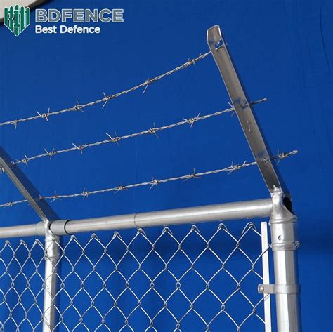 wholesale wire fencing - Wholesale Fence Company Supplier .